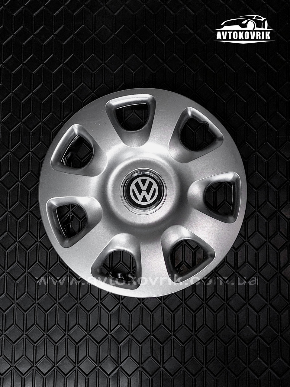 Ковпаки на колеса r15 на Volkswagen / Фольксваген SKS 336, фото 1