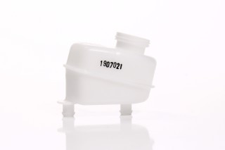 Бачок-корпус (пр-во GM). ПДВ, фото 1