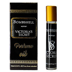 Олійні парфуми Victoria's Secret Bombshell, жіночі