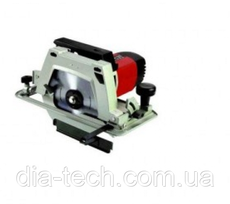 Дискова пилка Edon RD-CS-200-65S