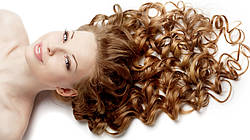 Стайлери для волосся – на що звернути увагу при виборі?