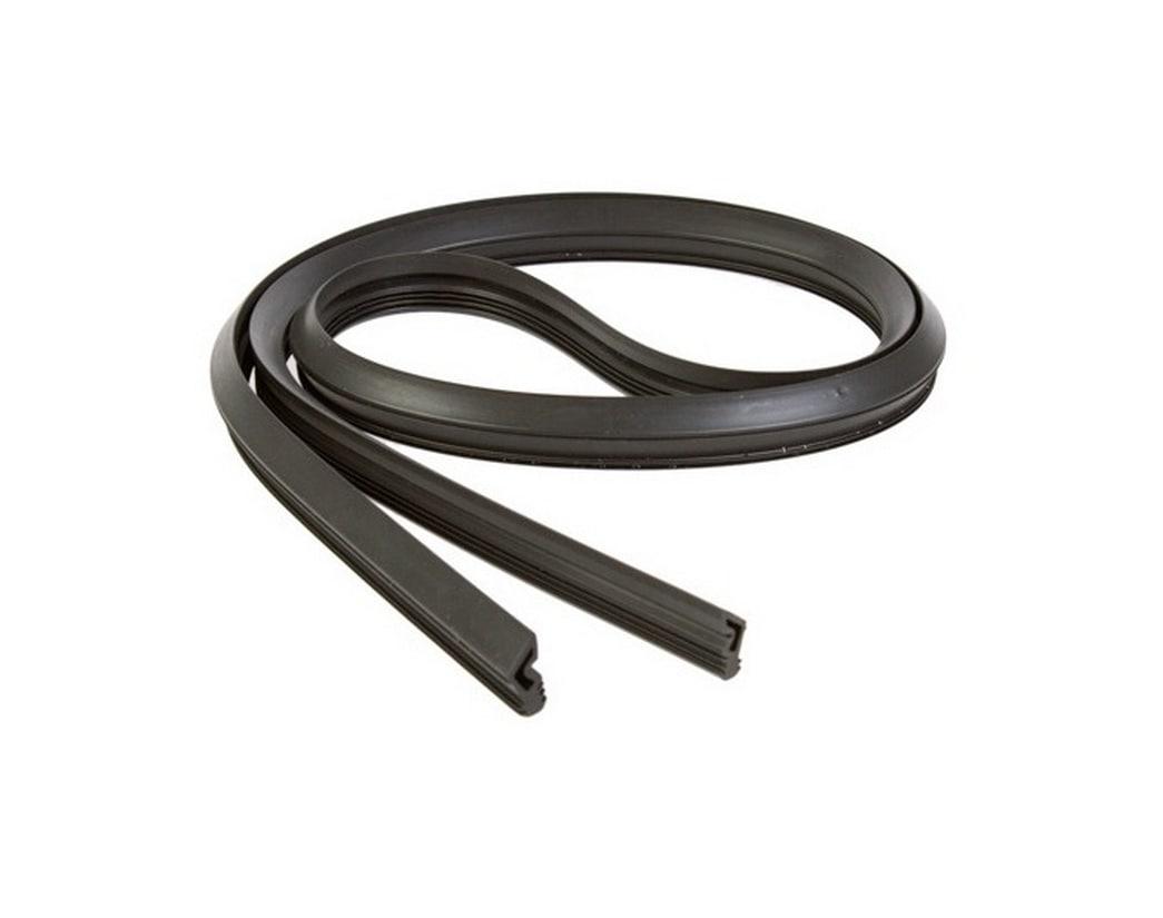 уплотнительная резинка для посудомоечной машины midea. уплотнитель дверцы посудомоечной машины. 1171265455 уплотнитель electrolux. уплотнитель двери пмм hansa. уплотнитель для посудомоечной машины.