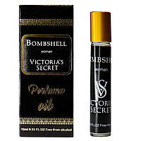 Масляні духи Victoria's Secret Bombshell, жіночі
