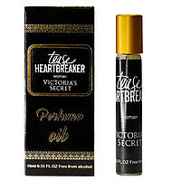 Масляні духи Victoria's Secret Tease Heartbreaker, жіночі