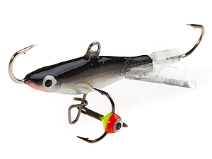 Балансир LJ VIKING 4 40мм / 13H (інд.уп) (41401-13H)