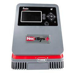 Модульний зарядний пристрій NEXSYS® 1кВт, фото 2