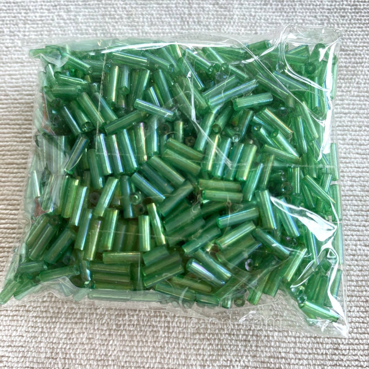 Склярус 45