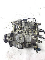 ТНВД Топливный насос высокого давления Citroen Saxo Peugeot 106 1996-2004г.в. 1.5 дизель