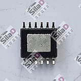 Мікросхема VN5E050J-E STMicroelectronics корпус PowerSSO-12, фото 3