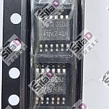 Мікросхема VN5E050J-E STMicroelectronics корпус PowerSSO-12, фото 6