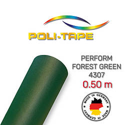 Poli-Flex Perform 4307 Forest Green