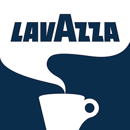 Кава зернова Лаваzza
