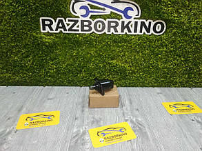 Клапан управління холостим ходом для Renault Clio, Espace, Laguna, Megane — новий оригінал 7700102539