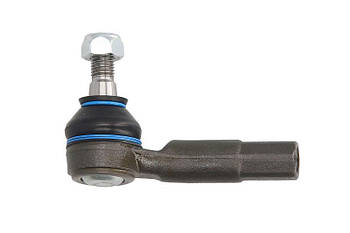 Наконечники кермової тяги MEYLE