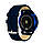 Годинник Smart Watch Q8 Розумний годинник Фітнес браслет (Cbysq), фото 2