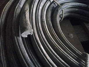 Профиля НТ-10, НТ-9, замок НТ-8