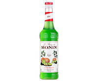 Сироп Monin Киви 700 мл