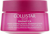 Антивозрастной крем для лица Collistar Magnifica 50ml