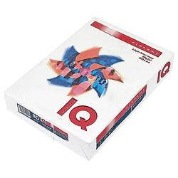 Папір для принтера білий А3 80 г/м 500 л. IQ ECONOMY