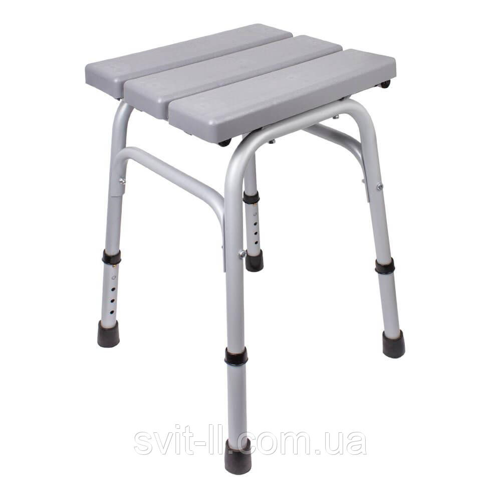 Стілець для душу, MED-05-011, Medok, фото 1