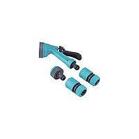 Набір для поливу Ender до шлангу 1/2"