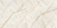 Плитка облицювальна Golden Tile Onyx mood Shells бежевий 300*600