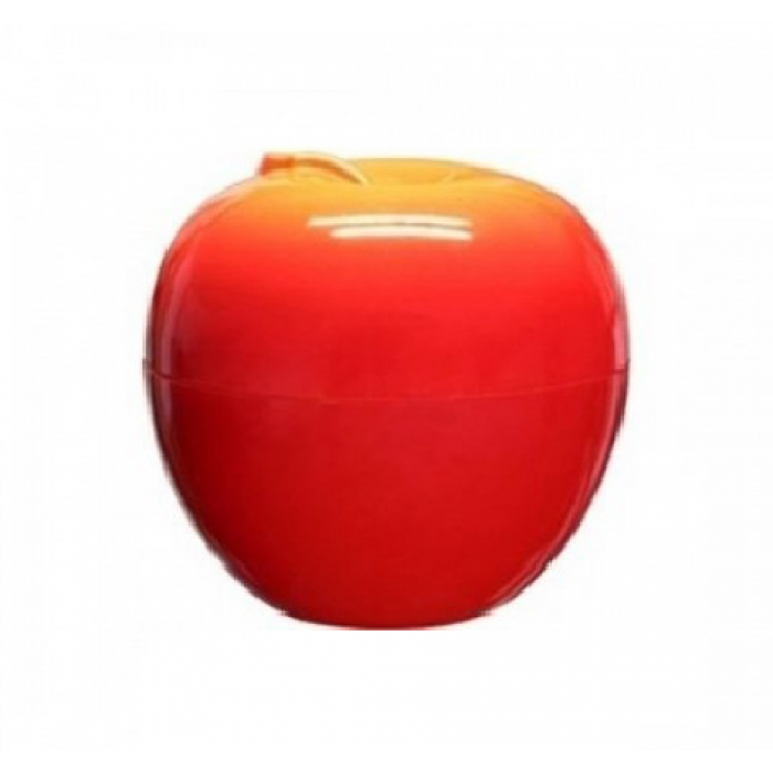 Крем для рук Wokali FRUIT Red Apple