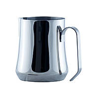 Професійний пітчер (молочник) Motta AURORA 350 мл