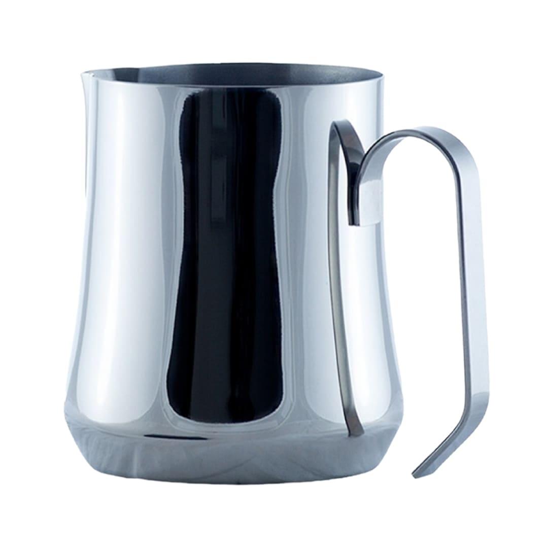 Професійний пітчер (молочник) Motta AURORA 750 мл, фото 1