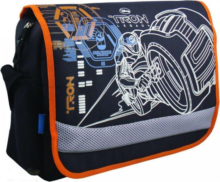 Сумка Kite Tron TR12-568K