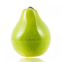 Крем для рук Wokali FRUIT Pear