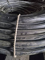 Замок гумовий НТ-8, Украина