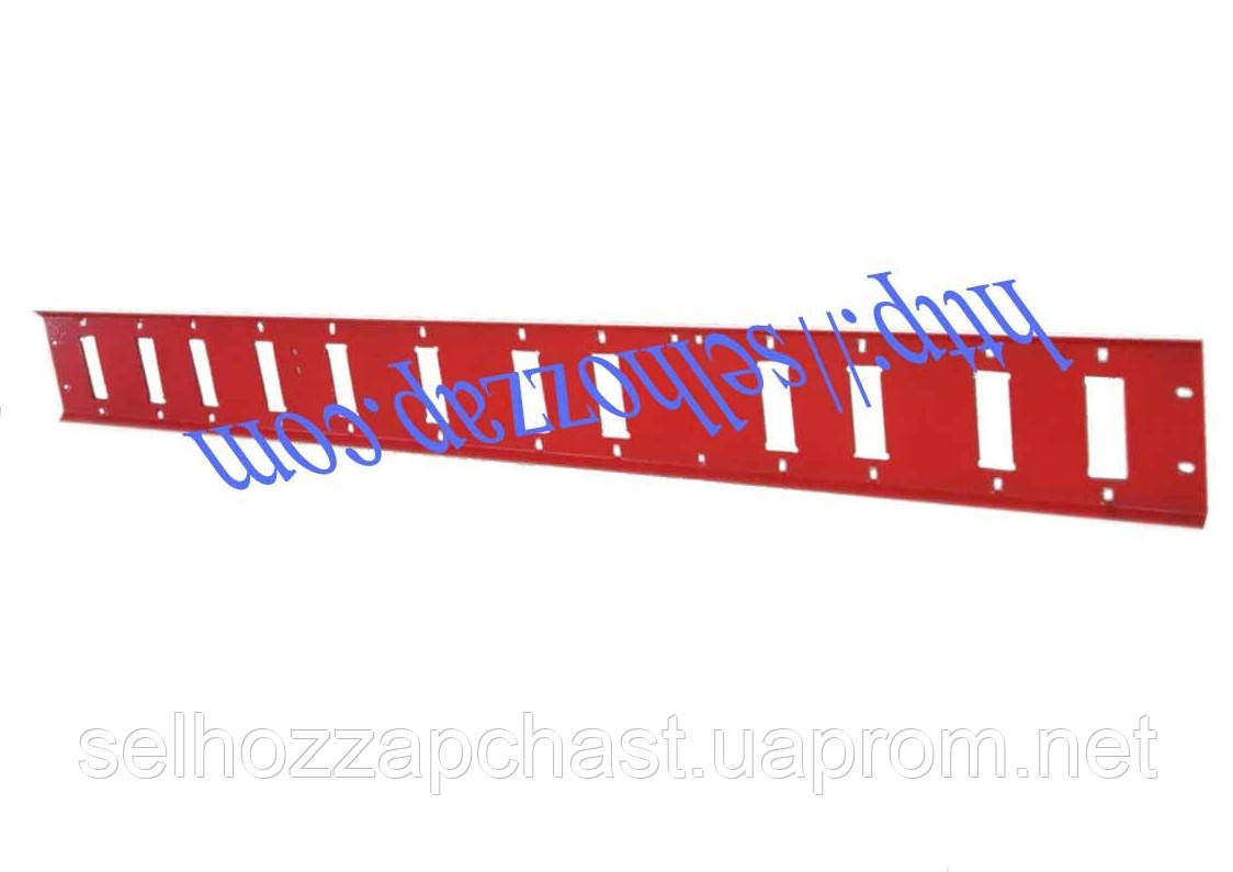 Дно ящика СЗ (праве) СЗГ 00.2410