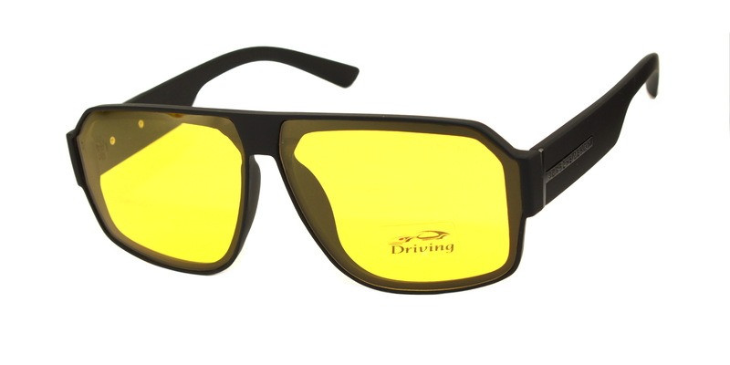 Окуляри фірмові сонцезахисні Polaroid Porsche, фото 1