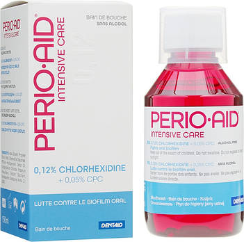 Period - Aid