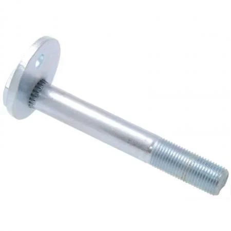 Купить Болт регулировки развала колес TOYOTA HIACE III-IV 87- (Пр-во ...