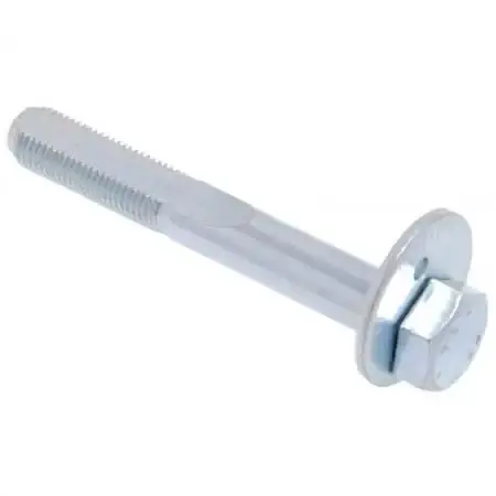 Купить Болт регулировки развала колес MITSUBISHI AIRTREK, CARISMA ...