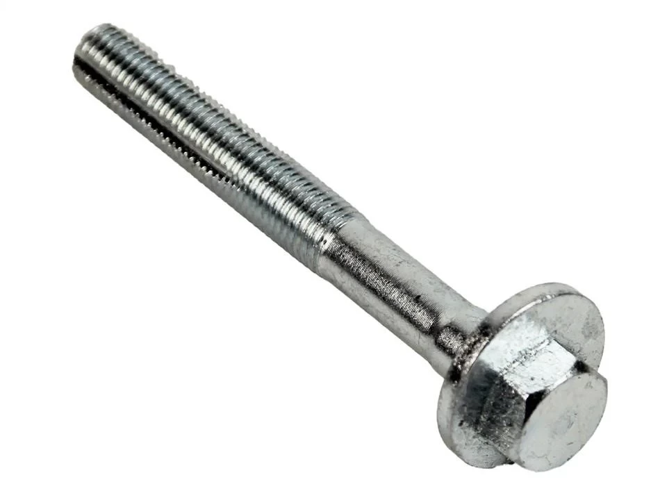 Болт регулировки развала колес OPEL (Пр-во FEBEST). НДС, цена 311 грн ...