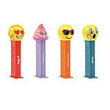 Pez Emojis  Omg 17 g, фото 3