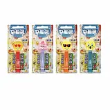 Pez Emojis  Omg 17 g, фото 4