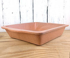 Форми для випікання