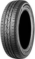 Летние шины Marshal MH15 175/70 R13 82H