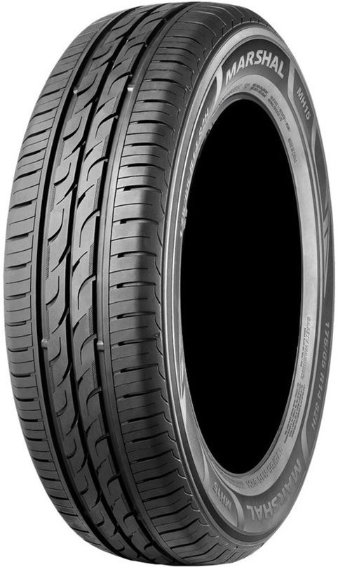 Купить Летние шины Marshal MH15 175/70 R13 82H, цена 1733 ₴ — Prom.ua ...