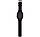 Smart Watch AmiGo GO004 Splashproof Camera+Led Black UA UCRF, фото 2
