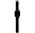 Smart Watch AmiGo GO004 Splashproof Camera+Led Black UA UCRF, фото 3