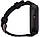 Smart Watch AmiGo GO004 Splashproof Camera+Led Black UA UCRF, фото 4