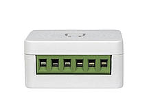 Розумне Wi-Fi реле SEVEN HOME S-7048, фото 6