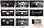 Автомобільний mp3 адаптер ЮСБ Wefa WF-605 USB/AUX для Suzuki 14pins PACR, фото 3