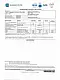 Натокіназа 300кап KenayAG Nattokinaza NSK-SD Доставка з ЄС, фото 5