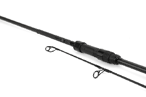 Удилище Fox Horizon X3 Spod Rod 12ft 5.5 lb